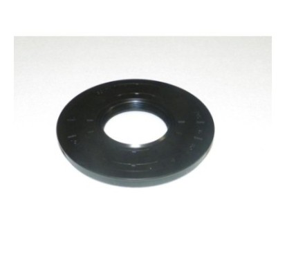 Photo Joint spy vilebrequin Seadoo 580-800 - Pièces Jet Ski, accessoires et entretiens - Matos import
