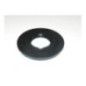 Joint spy vilebrequin Seadoo 580-800