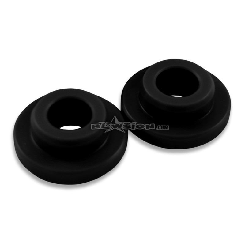 BLOWSION. Pole Bushings Pour Bras AC RACING BLOWSION. Pole Bushings Pour Bras AC RACING