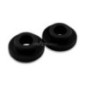 BLOWSION. Pole Bushings Pour Bras ACRACING