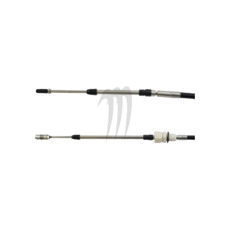 Câble de direction Yamaha XL701 / XL760 / XL1200