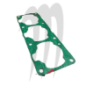 Joint d'embase Kawasaki SX-R 1100cc Kommandor (0.60/1.52mm)