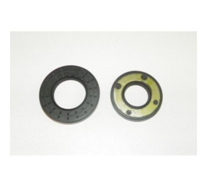 WSM USA. Spy Kit Complete Crankshaft Exterior / Interior, Sea-Doo 800cc