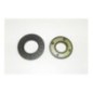 WSM USA. Spy Kit Complete Crankshaft Exterior / Interior, Sea-Doo 800cc