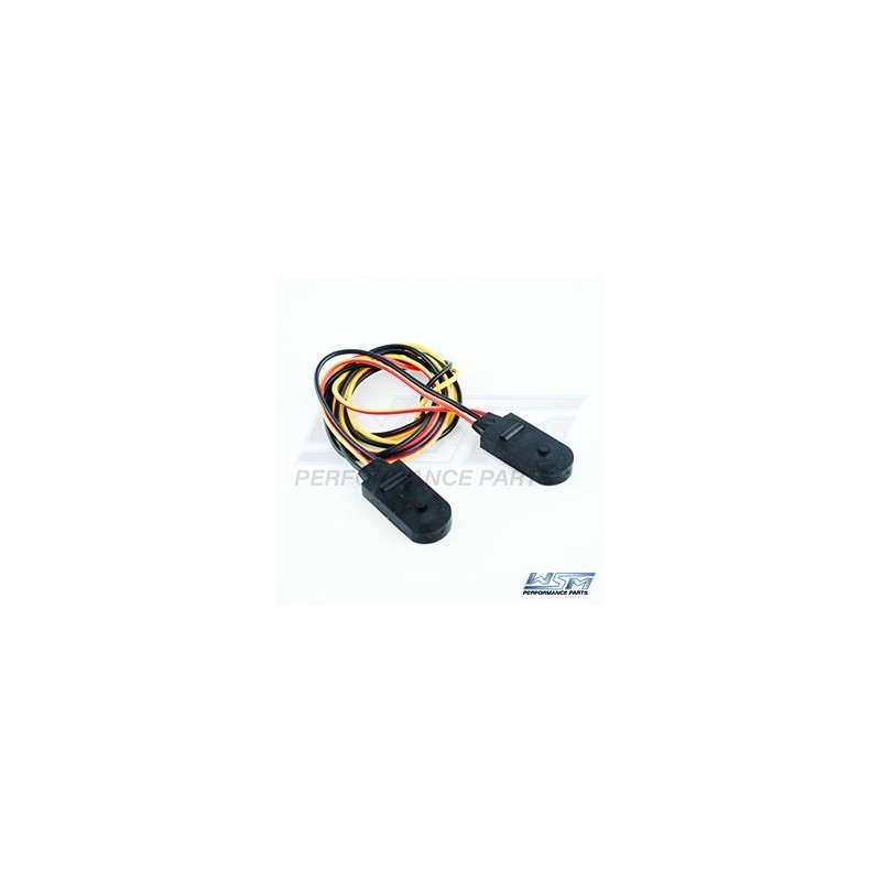 Switch start-stop Seadoo GTI LE RFI/ RX DI/ XP DI