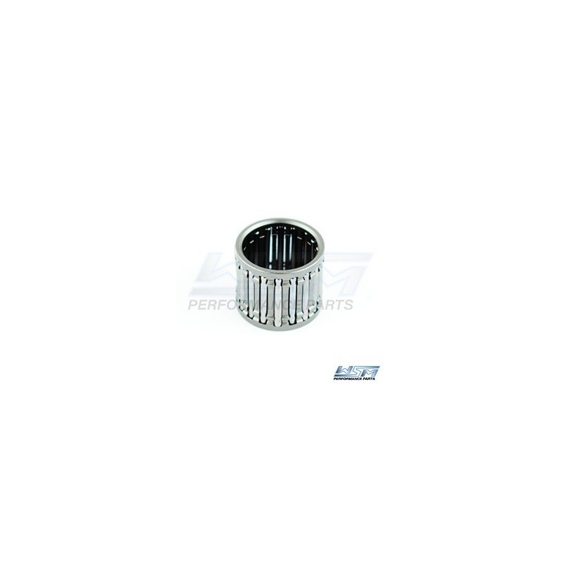 HOT- ROD . Needle Cage, Kawasaki STX-1200R . Ultra-150