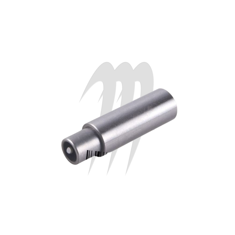 CHAIN TENSIONER