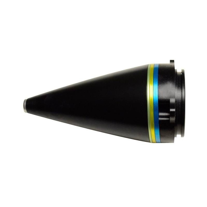 Cone - Yamaha SHO & HO Cone - Yamaha SHO & HO