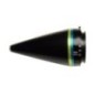 Cone - Yamaha SHO & HO Cone - Yamaha SHO & HO