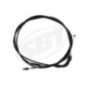 Throttle cable, Sea-Doo XP-Di 951 ( 2002-2004 )