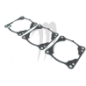 Kit base gasket, STX 1200-R ,ULTRA-150, ( 0.70mm )