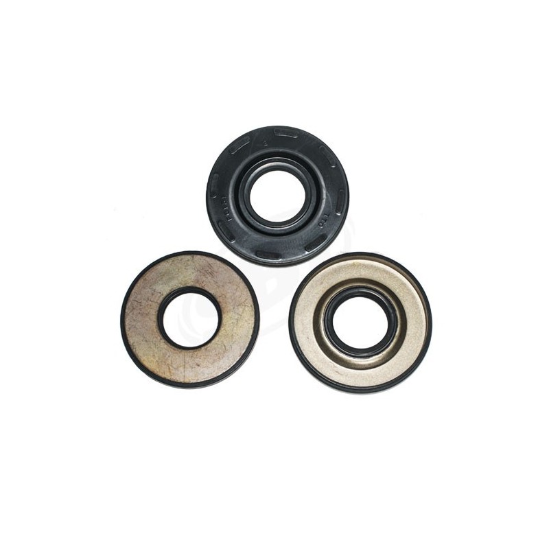 Kit spy complet vilebrequin Kawasaki 650cc/ 750cc Kit spy complet vilebrequin Kawasaki 650cc/ 750cc