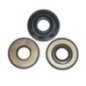 WSM USA. Spy Kit Complete Crankshaft, Kawasaki SXR 800