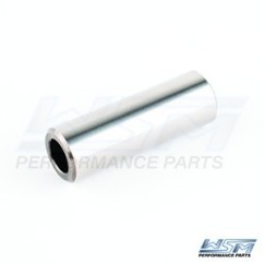 Photo Axe pour pistons Kawasaki 900cc - Pièces Jet Ski, accessoires et entretiens - Matos import