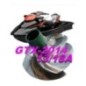 Hélice pour SeaDoo RXT 215/ GTX 215/ WAKE PRO Solas Riva Racing
