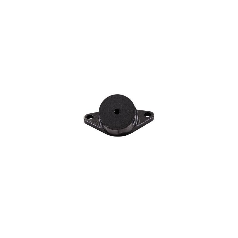 Silent block moteur Yamaha SuperJet 650 /SuperJet 700