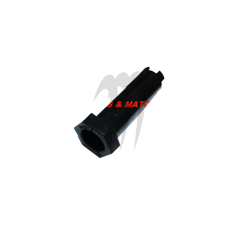 Arrache hélice pour Solas YS-TP. Solas Racing Arrache hélice pour Solas YS-TP. Solas Racing