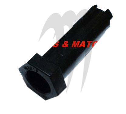 SOLAS RACING . SOLAS . Impeller wrench Solas .(for impeller Solas YV-TP . YS-TP )