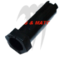 Arrache hélice pour Solas YS-TP. Solas Racing Arrache hélice pour Solas YS-TP. Solas Racing
