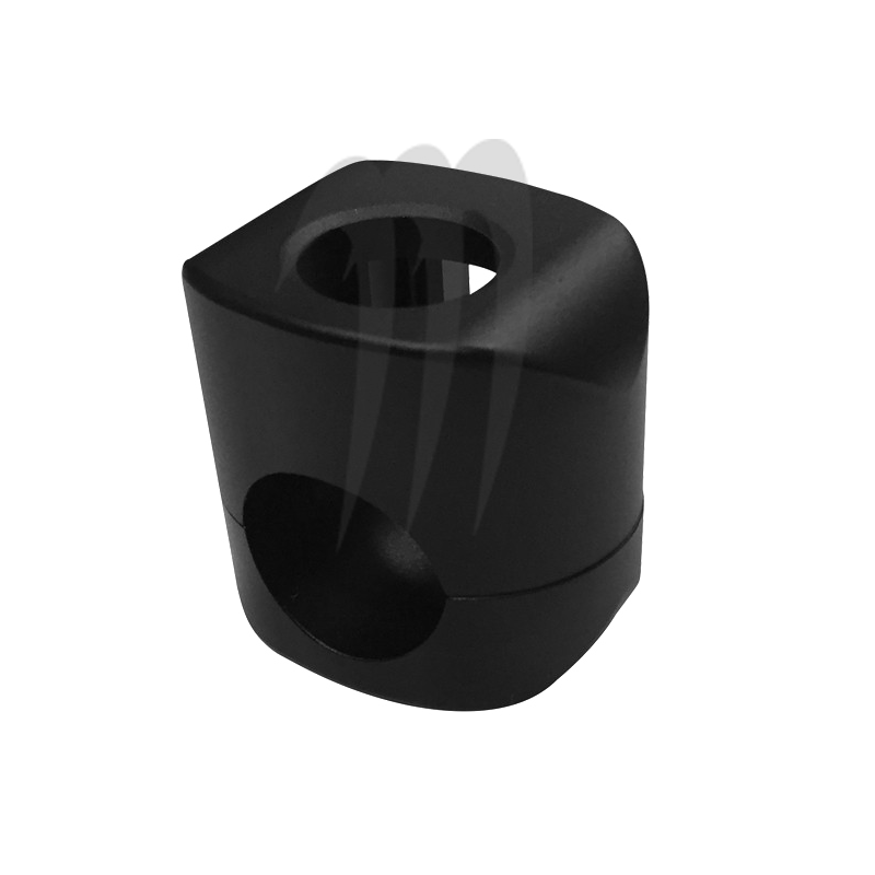 Interrupteur Start / Stop Riva Racing pour Seadoo BRP
