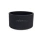 Dry Pipe Sleeve-Coupler, 800SX-R