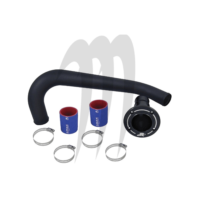 KIT  FREE FLOW, ULTRA-260X / 300X