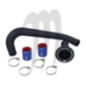 KIT  FREE FLOW, ULTRA-260X / 300X