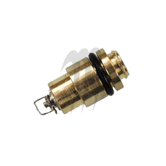 Photo Puy de pointeau carburateur T 1.5 Viton - Pièces Jet Ski, accessoires et entretiens - Matos import