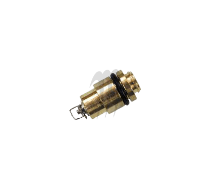 Photo Puy de pointeau carburateur T 1.5 Viton - Pièces Jet Ski, accessoires et entretiens - Matos import