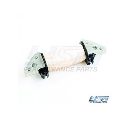 Bobine de charge Yamaha 760cc (1996-1999)