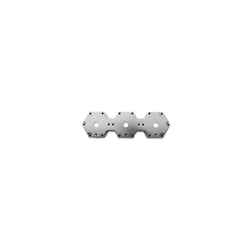Kit head 40cc , 1200cc