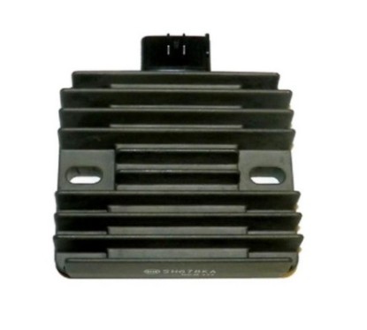 Régulateur de tension Ultra-250X/ 260X/ 300X/15F/12F