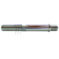 Arbre coupleur Yamaha Wave Blaster 760
