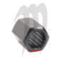 Arrache hélice Yamaha pour YB-YD 18mm Solas