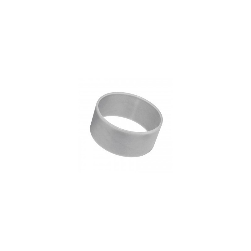 WEAR RING