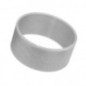WEAR RING