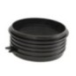 SBT-USA. Wear Ring, BRP Spark 900cc (2014)