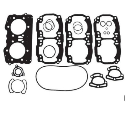 Gasket kit, 951cc   DI