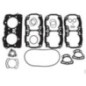 Gasket kit, 951cc   DI