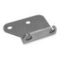 Support de câble Kawasaki SX / SXI PRO / 800SXR / X2-800