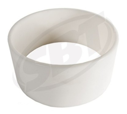 Wear ring  (159.8mm) . BRP . 215hp -255hp -260hp. (2005-2012 )