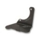 Support de pompe de cale double Yamaha Super jet