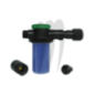 salt-away 3.78 litres