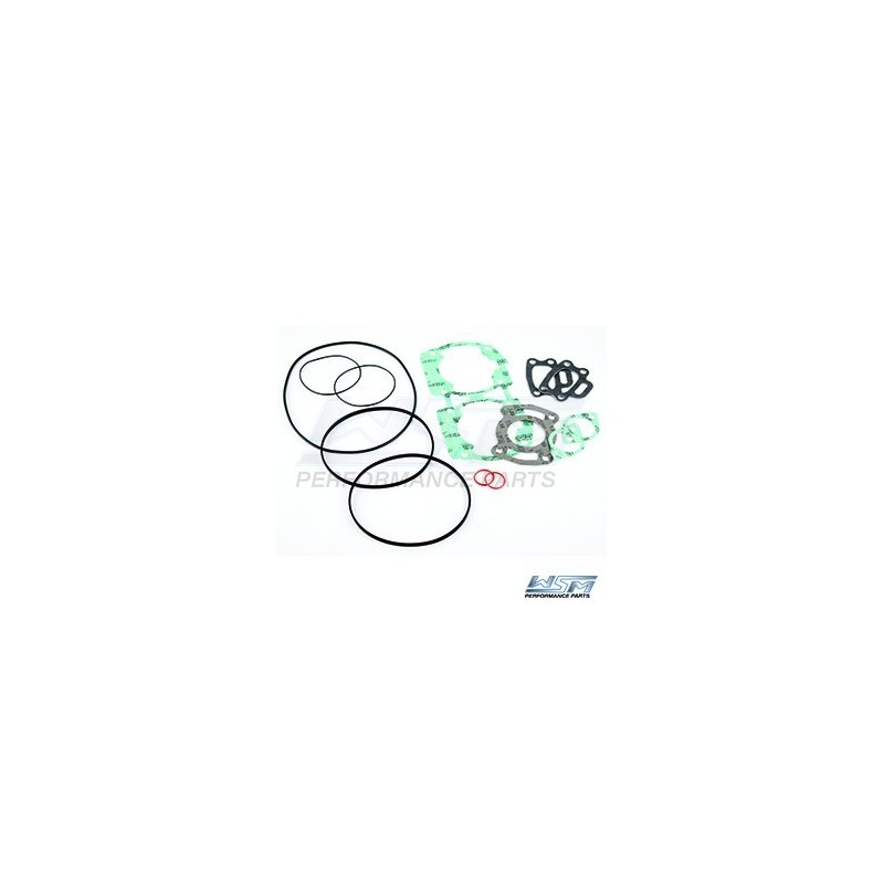 Pochette joint haut moteur Seadoo 650cc