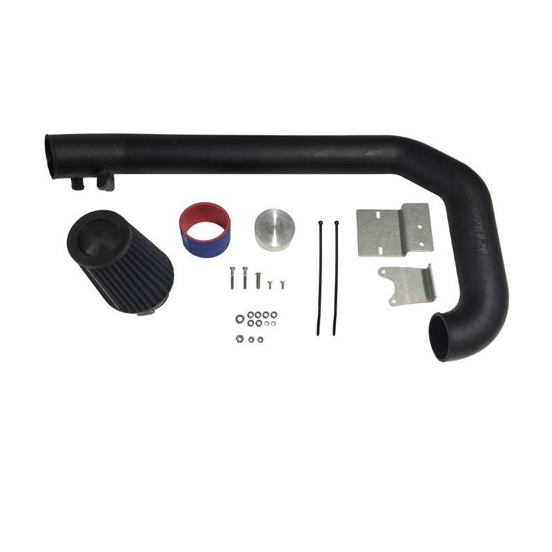 Kit filtre à air Seadoo RXT /RXP