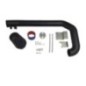 Kit filtre à air Seadoo RXT /RXP