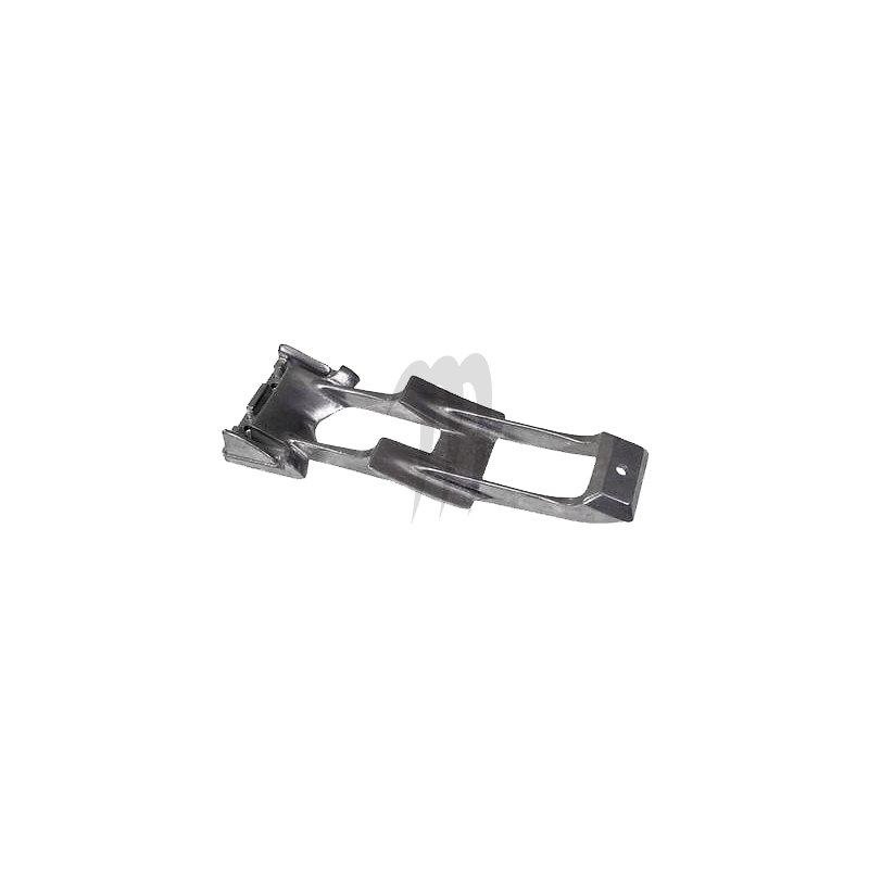 INTAKE GRATE ,XP ( 97 )