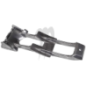 INTAKE GRATE ,XP ( 97 )