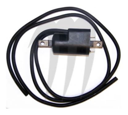WSM USA. Ignition coil Seadoo 720 cc-800cc-951 cc