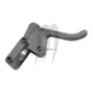 Gachette d'ccélérateur Blowsion